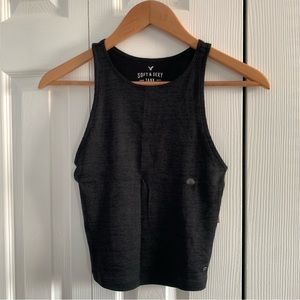 NWT AEO Soft & Sexy Tank